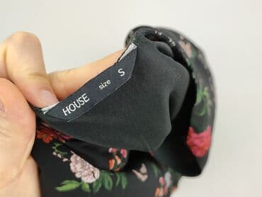 diesel sukienki: House, Sukienka damska, rozmiar S — 4