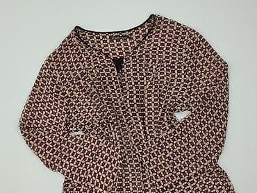 laf sukienki: La Mode Est À Vous, Bluzka damska, rozmiar L — 1