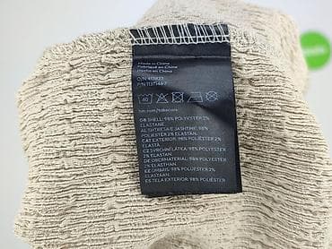 h2o bluza: H&M, Bluzka damska, rozmiar XS — 5