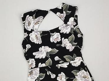 bebe: Boohoo, Sukienka damska, rozmiar L — 1