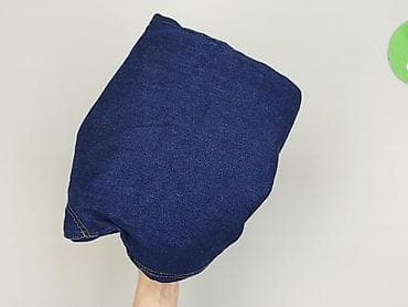 basic t shirt oversize: John Baner, Shorts for men, size XL — 6