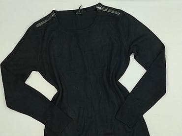 Colloseum, Сукня жіноча, розмір L — 1