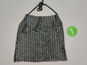 napapijri t shirty: Amisu, Women`s top, size L (EU 40) — 2