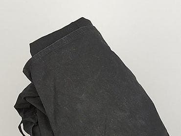 cikelly.com sukienki: Sukienka damska, rozmiar M — 7