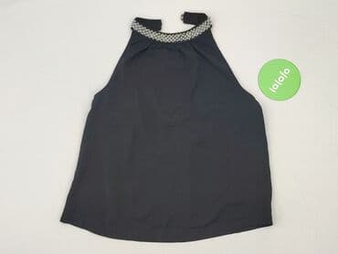 top hello kitty shein: ONLY, Top damski, XS — 2