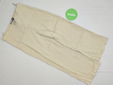 Kobiety: Spodnie materiałowe damskie, M — 2