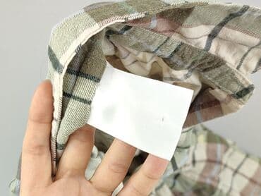 sweter w paski c a: Koszulа dla mężczyzn, M, stan - Dobry — 4