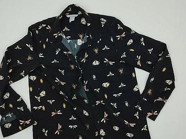 H&M, Koszula damska, rozmiar S