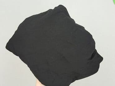 H&M, Women`s top, M at lalafo.pl — 6 H&M, Women`s top, M — 6