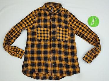 t shirty microsoft: FB Sister, Koszula damska, rozmiar XS — 2