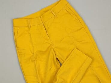 esmara spodnie 34: Esmara, Spodnie materiałowe damskie, rozmiar M — 1