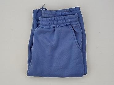 koko bluza: Shein, Spodnie dresowe damskie, rozmiar L — 6