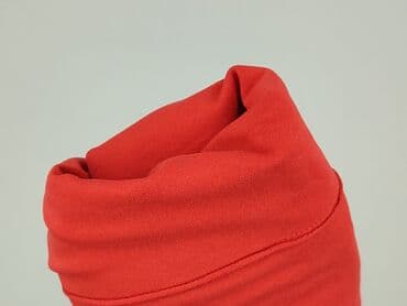 candy odziez: Makadamia, Sukienka damska, rozmiar 2XL — 5