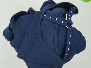 orsey sukienki: Orsay, Sukienka damska, rozmiar S — 7