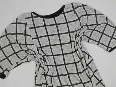 Bluzka damska, rozmiar One size