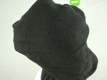 sukienka 36: Style, Sukienka damska, rozmiar S — 5