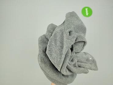 kurtka softshell pepco: CODE, Polar damski, rozmiar L — 4