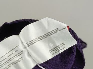 Жінкам: Edc by Esprit, Кардиган жіночий, розмір M — 5