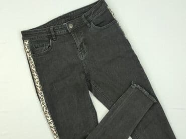 kombinezon pikachu: Jeans, Destination, 14 years, 164, condition - Perfect — 1