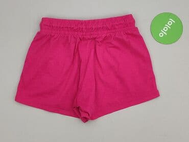 ubrania inextenso: Inextenso, Szorty damskie, rozmiar XS — 4