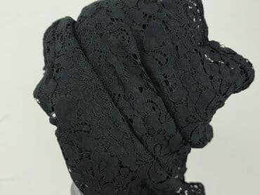 bielizna mon: Sinsay, Sukienka damska, XS — 7