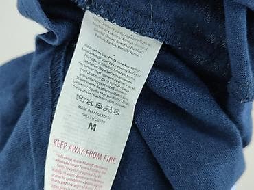 beloved m: Beloved, T-shirt damski, rozmiar M — 5