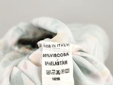 sukienki midi dla 60 latki: Sukienka damska, S — 4