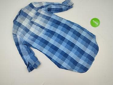 bomberki only: ONLY, Koszula damska, rozmiar M — 3