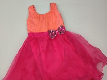 sukienki c and a: Dress, 10 years, 134-140 cm, condition - Very good — 1