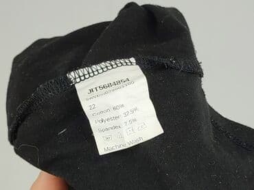 dorimodes majtki bezszwowe: Shein, Top damski, rozmiar L — 5