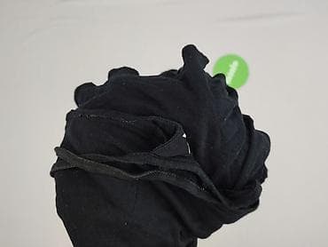 champions for top: Top damski, rozmiar S — 4