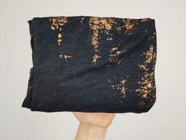 misbhv koszulka termoaktywna: T-shirt damski, rozmiar M — 6