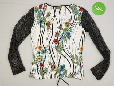 apator torun koszulka: Taifun, Bluzka damska, rozmiar M — 3