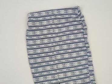 spódnice dla szerokich bioder: Moodo, Spódnica damska, rozmiar XS — 1