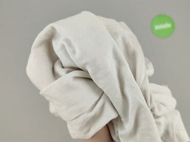 sweter z krótkim rękawem h m: H&M Divided, Kardigan damski, rozmiar XS — 5