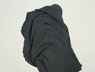 sukienki kobiece: Sukienka damska, rozmiar S — 5