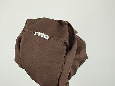 prosto bluzki: Bluzka damska, rozmiar L — 4