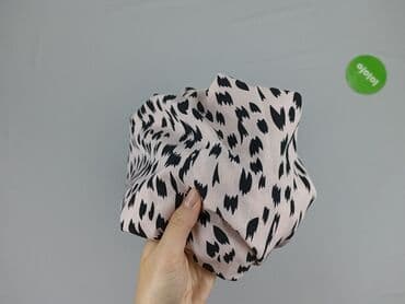 sukienka z piórami shein: Shein, Sukienka damska, rozmiar L — 7