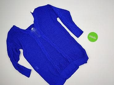 sweter vistula: Sweter damski, rozmiar M — 3