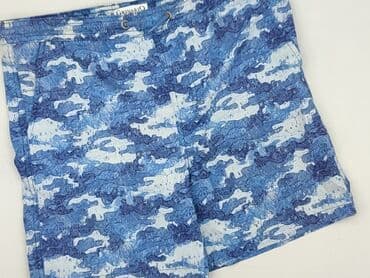 dorimodes majtki briefs: Szorty kąpielowe dla mężczyzn, rozmiar S — 1