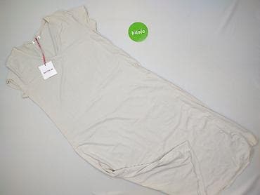 bluzka promod: Sukienka damska, rozmiar M — 2