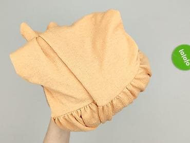 shein kody: Sinsay, Sukienka damska, rozmiar 2XS — 5