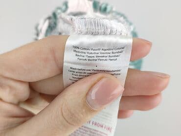 spodnie od piżamy damskie hello kitty: Beloved, Низ піжами, розмір S — 5