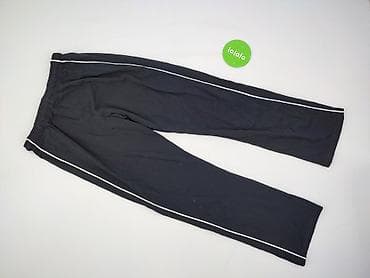 legginsy marks: Marks & Spencer, Spodnie dresowe damskie, rozmiar M — 2