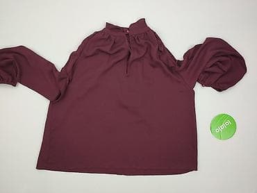 natali dler: Bluzka damska, rozmiar 4XL — 3