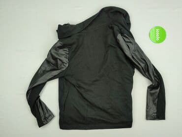 Women: Page One, Women's blazer, size L (EU 40) — 3