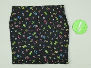 selfieroom spódnice basic: Spódnica damska, rozmiar S — 2