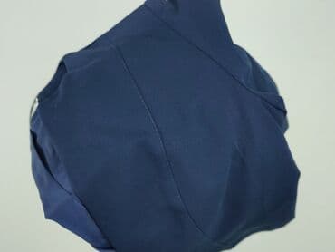 marynarki reserved damskie: Answear, Marynarka damska, M — 6