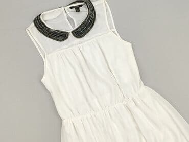 Zara, Sukienka damska, S