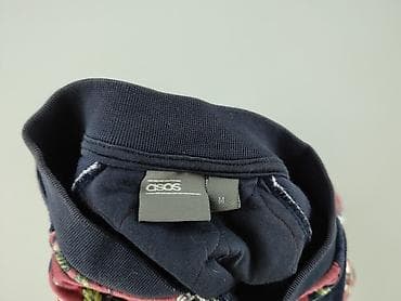 palace bluzy: Asos, Bluza damska
, rozmiar M — 4
